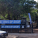 Kimberley Islamic Association – Broome Musalla (Jummah only)